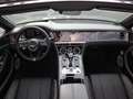 Bentley Continental GTC W12 Speed *NAIM*AKRAPOVIC* Grau - thumbnail 16