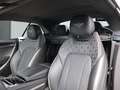 Bentley Continental GTC W12 Speed *NAIM*AKRAPOVIC* Grau - thumbnail 12