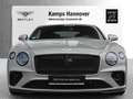 Bentley Continental GTC W12 Speed *NAIM*AKRAPOVIC* Grau - thumbnail 2