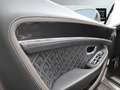 Bentley Continental GTC W12 Speed *NAIM*AKRAPOVIC* Grau - thumbnail 10