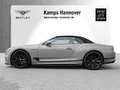 Bentley Continental GTC W12 Speed *NAIM*AKRAPOVIC* Grau - thumbnail 5