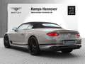 Bentley Continental GTC W12 Speed *NAIM*AKRAPOVIC* Grau - thumbnail 6