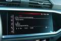 Audi Q3 45 TFSI e 3x S-Line. Pano, ACC, Dodehoek, Lane ass Weiß - thumbnail 23