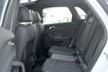 Audi Q3 45 TFSI e 3x S-Line. Pano, ACC, Dodehoek, Lane ass Weiß - thumbnail 22