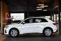 Audi Q3 45 TFSI e 3x S-Line. Pano, ACC, Dodehoek, Lane ass Weiß - thumbnail 6