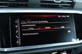 Audi Q3 45 TFSI e 3x S-Line. Pano, ACC, Dodehoek, Lane ass Weiß - thumbnail 25