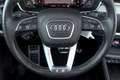Audi Q3 45 TFSI e 3x S-Line. Pano, ACC, Dodehoek, Lane ass Weiß - thumbnail 17