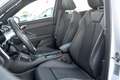 Audi Q3 45 TFSI e 3x S-Line. Pano, ACC, Dodehoek, Lane ass Weiß - thumbnail 10