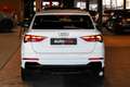 Audi Q3 45 TFSI e 3x S-Line. Pano, ACC, Dodehoek, Lane ass Weiß - thumbnail 8
