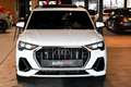 Audi Q3 45 TFSI e 3x S-Line. Pano, ACC, Dodehoek, Lane ass Weiß - thumbnail 7