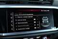 Audi Q3 45 TFSI e 3x S-Line. Pano, ACC, Dodehoek, Lane ass Weiß - thumbnail 27