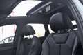 Audi Q3 45 TFSI e 3x S-Line. Pano, ACC, Dodehoek, Lane ass Weiß - thumbnail 11