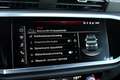 Audi Q3 45 TFSI e 3x S-Line. Pano, ACC, Dodehoek, Lane ass Weiß - thumbnail 26