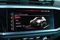 Audi Q3 45 TFSI e 3x S-Line. Pano, ACC, Dodehoek, Lane ass Weiß - thumbnail 28