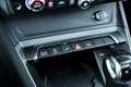Audi Q3 45 TFSI e 3x S-Line. Pano, ACC, Dodehoek, Lane ass Weiß - thumbnail 20