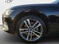 Audi A6 Sport 50 TDI quattro*AHK*HeadUp*Navi*Pa Schwarz - thumbnail 13