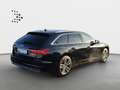Audi A6 Sport 50 TDI quattro*AHK*HeadUp*Navi*Pa Noir - thumbnail 17