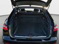 Audi A6 Sport 50 TDI quattro*AHK*HeadUp*Navi*Pa Schwarz - thumbnail 11