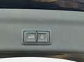 Audi A6 Sport 50 TDI quattro*AHK*HeadUp*Navi*Pa Schwarz - thumbnail 12