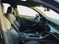 Audi A6 Sport 50 TDI quattro*AHK*HeadUp*Navi*Pa Schwarz - thumbnail 5