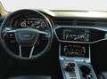 Audi A6 Sport 50 TDI quattro*AHK*HeadUp*Navi*Pa Schwarz - thumbnail 6