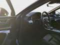 Audi A6 Sport 50 TDI quattro*AHK*HeadUp*Navi*Pa Schwarz - thumbnail 14