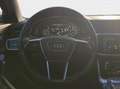 Audi A6 Sport 50 TDI quattro*AHK*HeadUp*Navi*Pa Schwarz - thumbnail 8