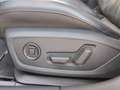Audi A6 Sport 50 TDI quattro*AHK*HeadUp*Navi*Pa Schwarz - thumbnail 15