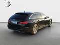 Audi A6 Sport 50 TDI quattro*AHK*HeadUp*Navi*Pa Schwarz - thumbnail 3