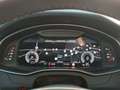 Audi A6 Sport 50 TDI quattro*AHK*HeadUp*Navi*Pa Schwarz - thumbnail 9