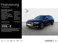 Audi A6 Sport 50 TDI quattro*AHK*HeadUp*Navi*Pa Noir - thumbnail 1
