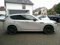 Mazda CX-60 e-SKYACTIV PHEV Homura BOSE/360°/LEDER Grau - thumbnail 4