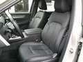 Mazda CX-60 e-SKYACTIV PHEV Homura BOSE/360°/LEDER Grau - thumbnail 7