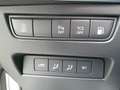 Mazda CX-60 e-SKYACTIV PHEV Homura BOSE/360°/LEDER Grau - thumbnail 15