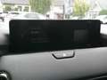 Mazda CX-60 e-SKYACTIV PHEV Homura BOSE/360°/LEDER Grau - thumbnail 13