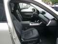 Mazda CX-60 e-SKYACTIV PHEV Homura BOSE/360°/LEDER Grau - thumbnail 8