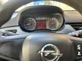Opel Corsa Corsa 5p 1.4 Advance (n-joy) Gpl 90cv - thumbnail 7