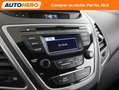 Hyundai ELANTRA 1.6i Tecno Gris - thumbnail 21