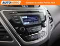 Hyundai ELANTRA 1.6i Tecno Gris - thumbnail 20