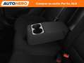 Hyundai ELANTRA 1.6i Tecno Gris - thumbnail 28