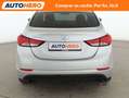 Hyundai ELANTRA 1.6i Tecno Gris - thumbnail 5