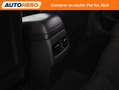 Hyundai ELANTRA 1.6i Tecno Gris - thumbnail 27