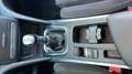 Renault Megane SPORTSTOURER 1.3 TCE ZEN 103KW 140 5P Rojo - thumbnail 13