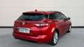 Renault Megane SPORTSTOURER 1.3 TCE ZEN 103KW 140 5P Rojo - thumbnail 4
