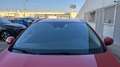 Renault Megane SPORTSTOURER 1.3 TCE ZEN 103KW 140 5P Rojo - thumbnail 25