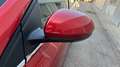 Renault Megane SPORTSTOURER 1.3 TCE ZEN 103KW 140 5P Rojo - thumbnail 16