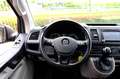 Volkswagen Transporter 2.0 TDI 140pk Highline 6-Pers Aut. Xenon|Navi|Airc siva - thumbnail 6