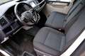 Volkswagen Transporter 2.0 TDI 140pk Highline 6-Pers Aut. Xenon|Navi|Airc Gris - thumbnail 2