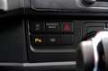 Volkswagen Transporter 2.0 TDI 140pk Highline 6-Pers Aut. Xenon|Navi|Airc Gris - thumbnail 25