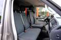 Volkswagen Transporter 2.0 TDI 140pk Highline 6-Pers Aut. Xenon|Navi|Airc Grau - thumbnail 30